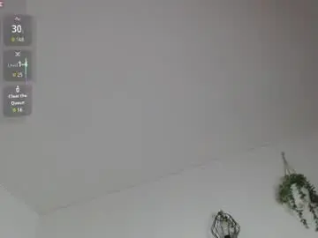 Chaturbate Watch Live Sex Cams of labrinthteasing