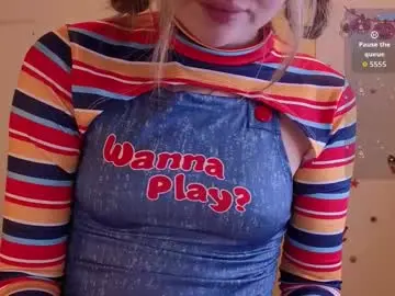 Chaturbate Watch Live Sex Cams of lora_amber