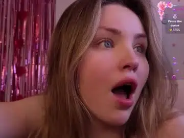 Chaturbate Best Webcam of lora_amber