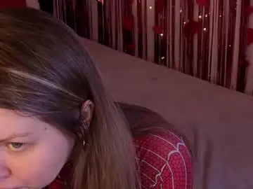 Chaturbate Live Porn of lora_amber
