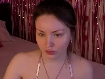 Chaturbate Watch Live Sex Cams of lora_amber