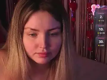 Chaturbate Private Sex Chat of lora_amber