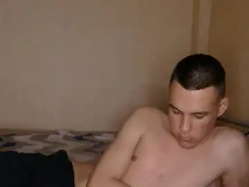 Chaturbate Live Sex Cam of lovebtownie74746