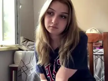 Chaturbate Adult Video Chat of mia_livy