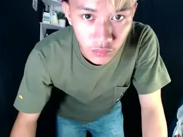 Chaturbate Adult Webcams of naugthyboyloy