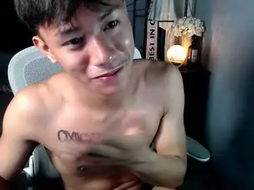 Chaturbate Private Sex Chat of naugthyboyloy