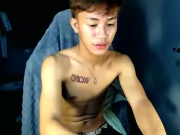 Chaturbate Free Live Porn of naugthyboyloy