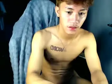Chaturbate Adult Webcams of naugthyboyloy