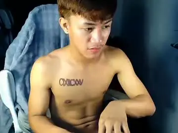 Chaturbate Live Porn of naugthyboyloy