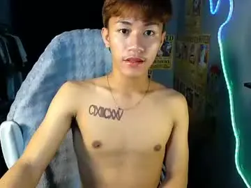 Chaturbate Adult Webcams of naugthyboyloy
