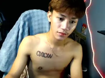 Chaturbate Watch Live Sex Cams of naugthyboyloy