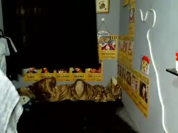 Chaturbate Best live sex cam show of naugthyboyloy