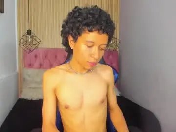 Chaturbate Free Porn Cam of nobacortez