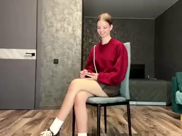 Chaturbate Live Porn of refugiodane