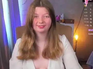Chaturbate Adult Webcam of salut_love