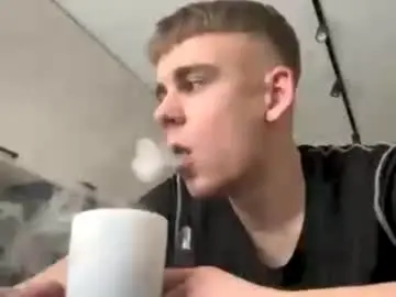 Chaturbate Best live sex cam show of solofury