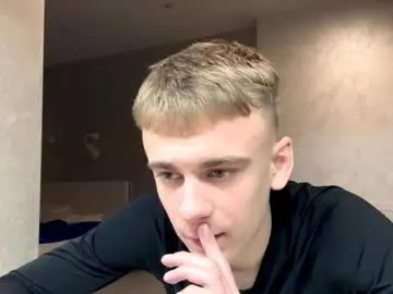 Chaturbate Adult Webcam of solofury