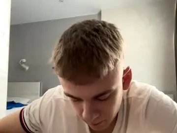 Chaturbate Watch Live Sex Cams of solofury