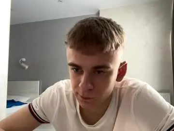 Chaturbate Private Sex Chat of solofury