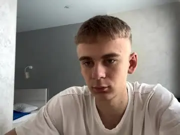 Chaturbate Live Porn of solofury