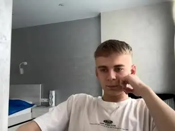 Chaturbate Free Live Porn of solofury