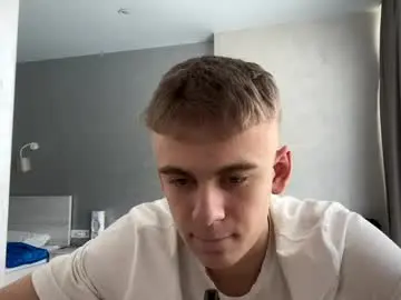 Chaturbate Best Webcam of solofury