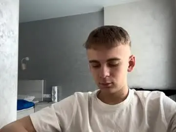 Chaturbate Free Live Porn of solofury