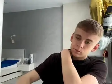 Chaturbate Best Webcam of solofury