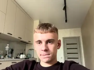 Chaturbate Free Live Porn of solofury