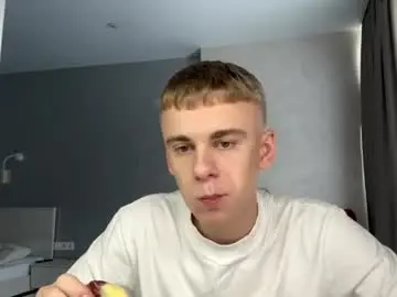 Chaturbate Free Porn Cam of solofury