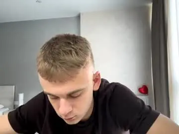 Chaturbate Watch Live Sex Cams of solofury