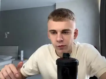 Chaturbate Best Webcam of solofury