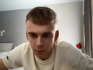 Chaturbate Best live sex cam show of solofury