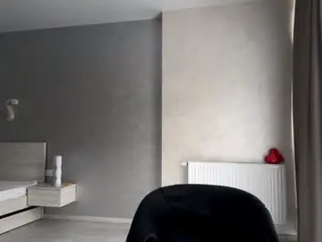 Chaturbate Adult Video Chat of solofury