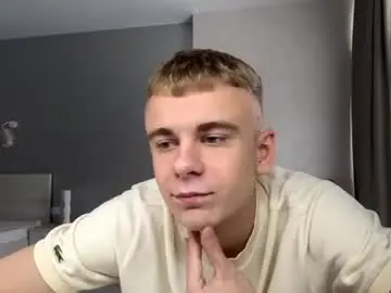 Chaturbate Free Live Porn of solofury