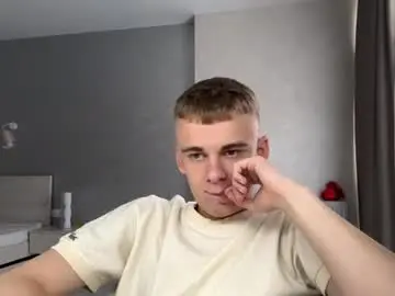 Chaturbate Best Webcam of solofury