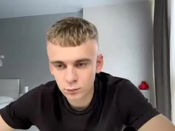 Chaturbate Private Sex Chat of solofury