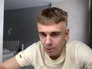 Chaturbate Best live sex cam show of solofury