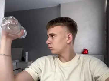 Chaturbate Best live sex cam show of solofury