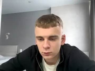 Chaturbate Free Live Porn of solofury
