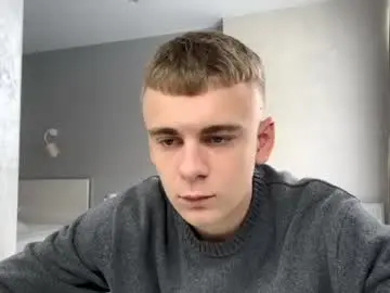 Chaturbate Live Sex of solofury
