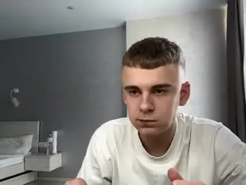 Chaturbate Adult Webcam of solofury