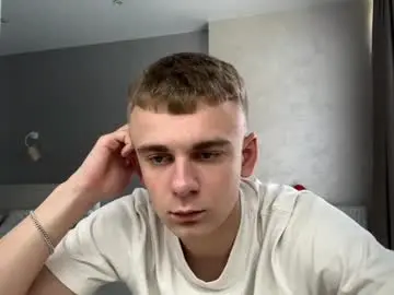 Chaturbate Best live sex cam show of solofury