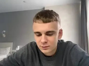Chaturbate Best live sex cam show of solofury