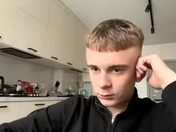 Chaturbate Best live sex cam show of solofury