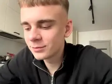 Chaturbate Sex Chat of solofury