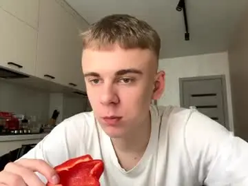 Chaturbate Best live sex cam show of solofury