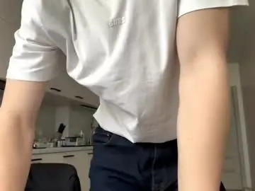 Chaturbate Adult Webcam of solofury