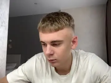 Chaturbate Best live sex cam show of solofury