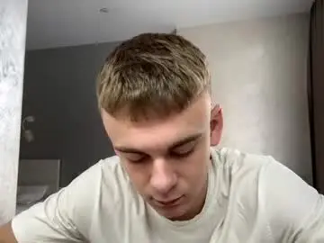 Chaturbate Sex Chat of solofury